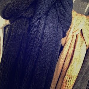 Scarves
